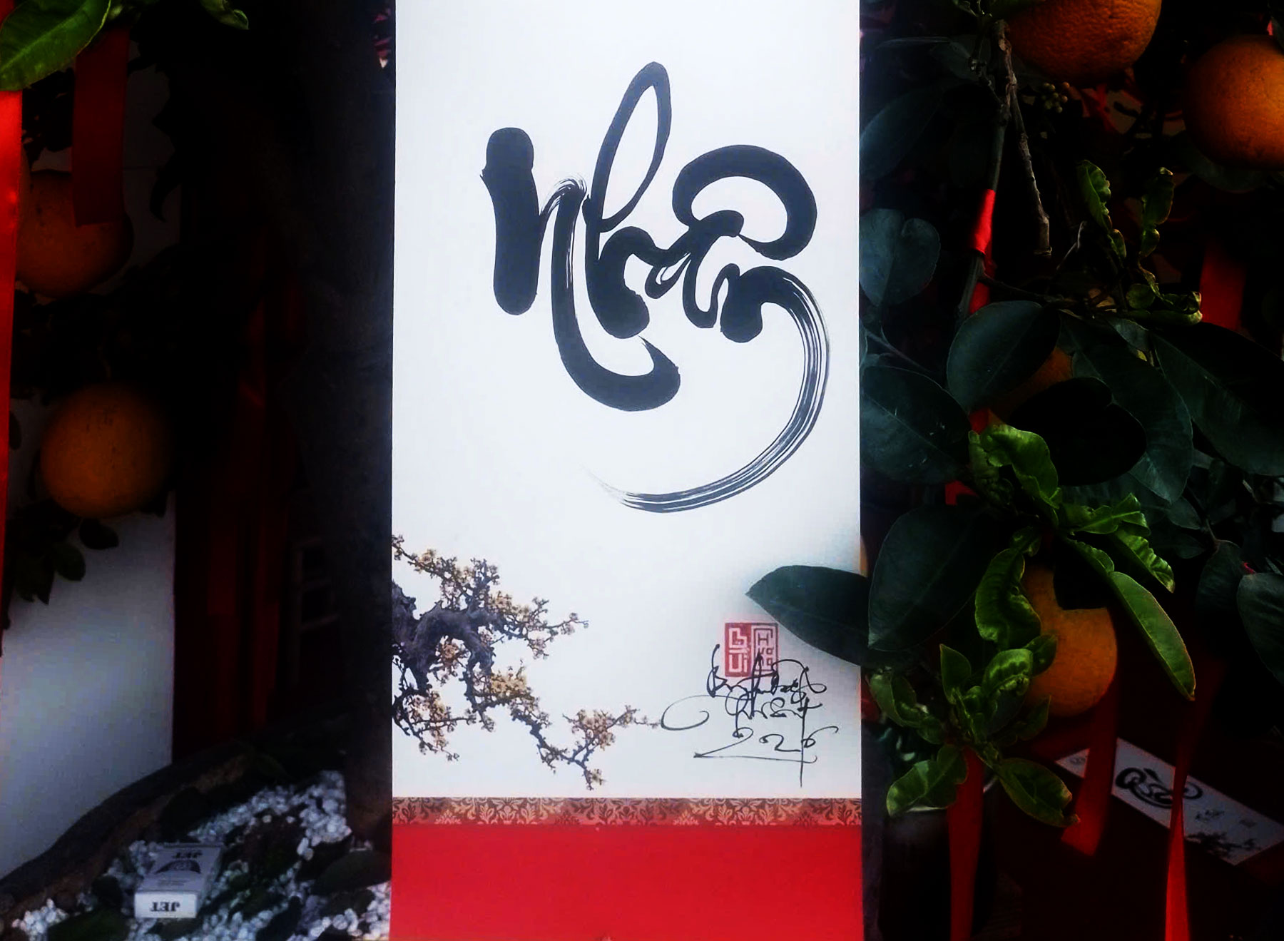 Hình ảnh