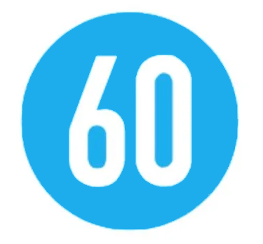 biển báo hiệu lệnh 306 - Tốc độ tối thiểu cho phép